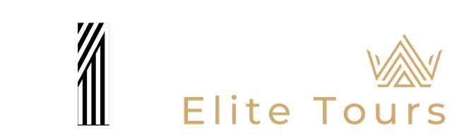 MK Elite Tours